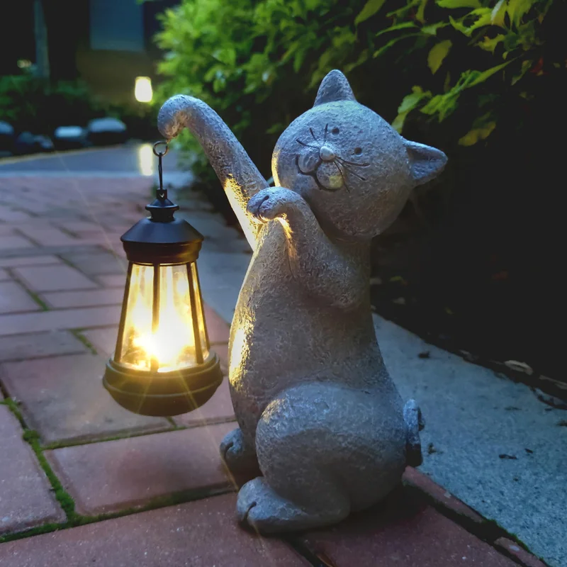 lightsdaddy626933