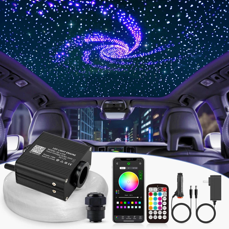 lightsdaddy627001