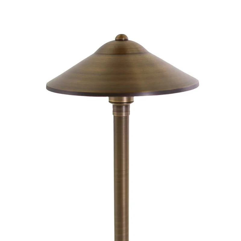 lightsdaddy627045