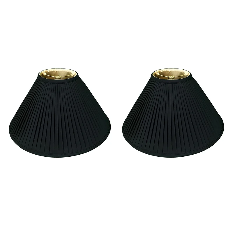 lightsdaddy627078