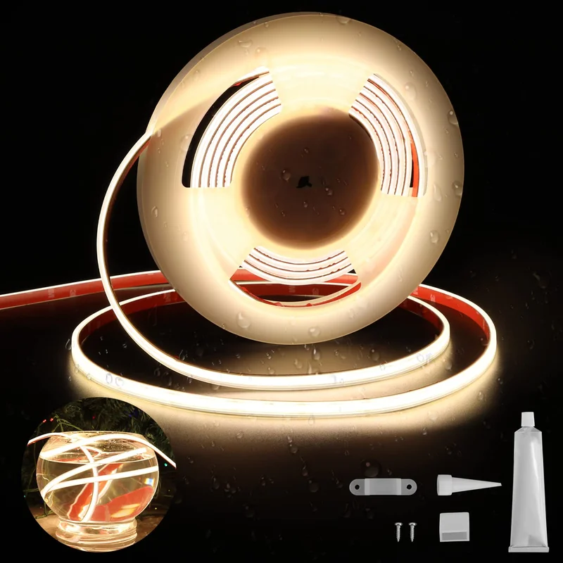 lightsdaddy62711