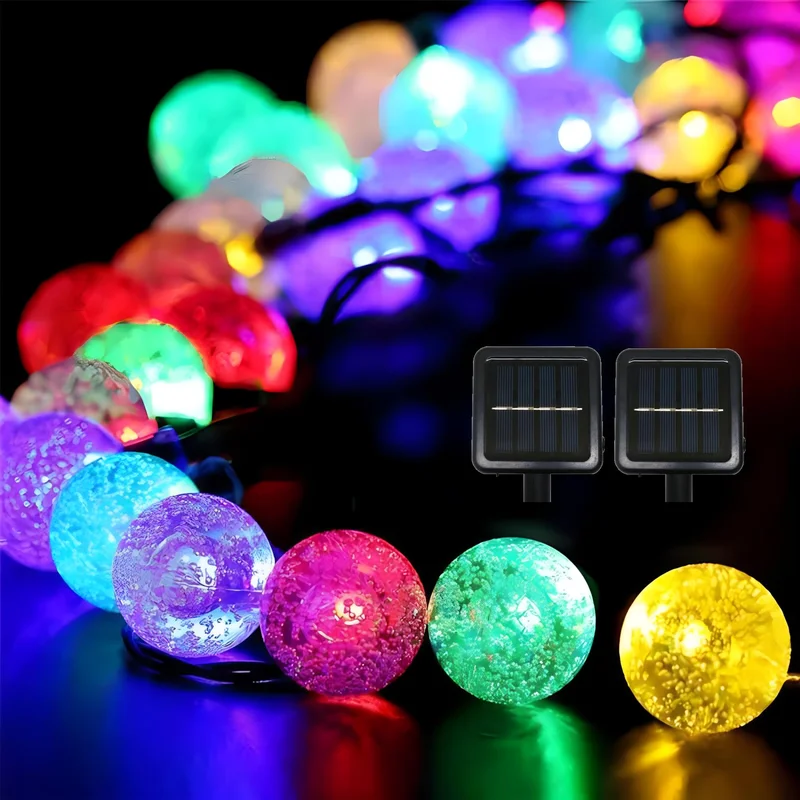lightsdaddy627185