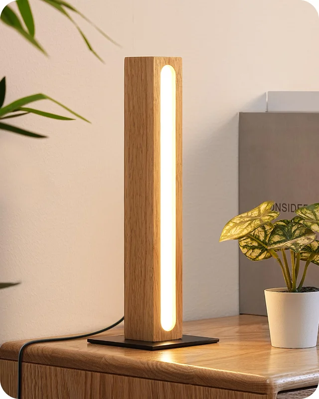 lightsdaddy627805