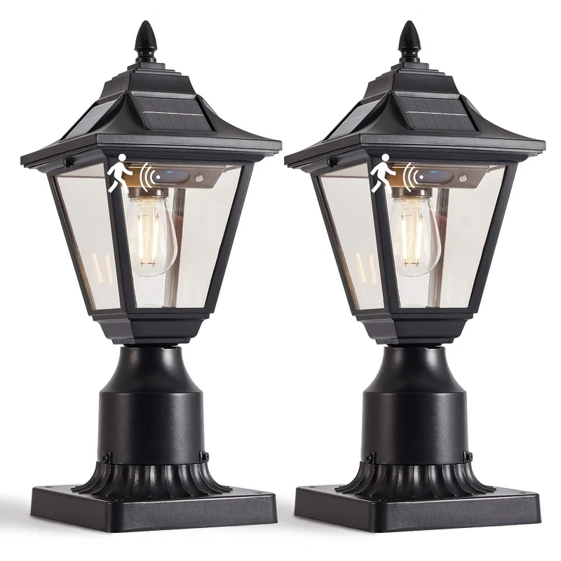 lightsdaddy627973