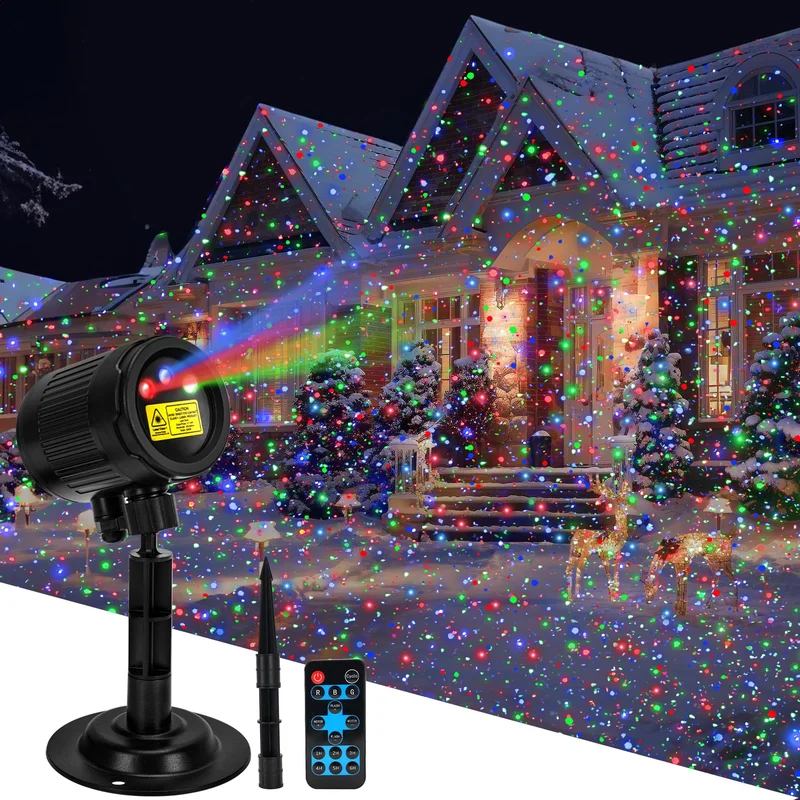 lightsdaddy628006