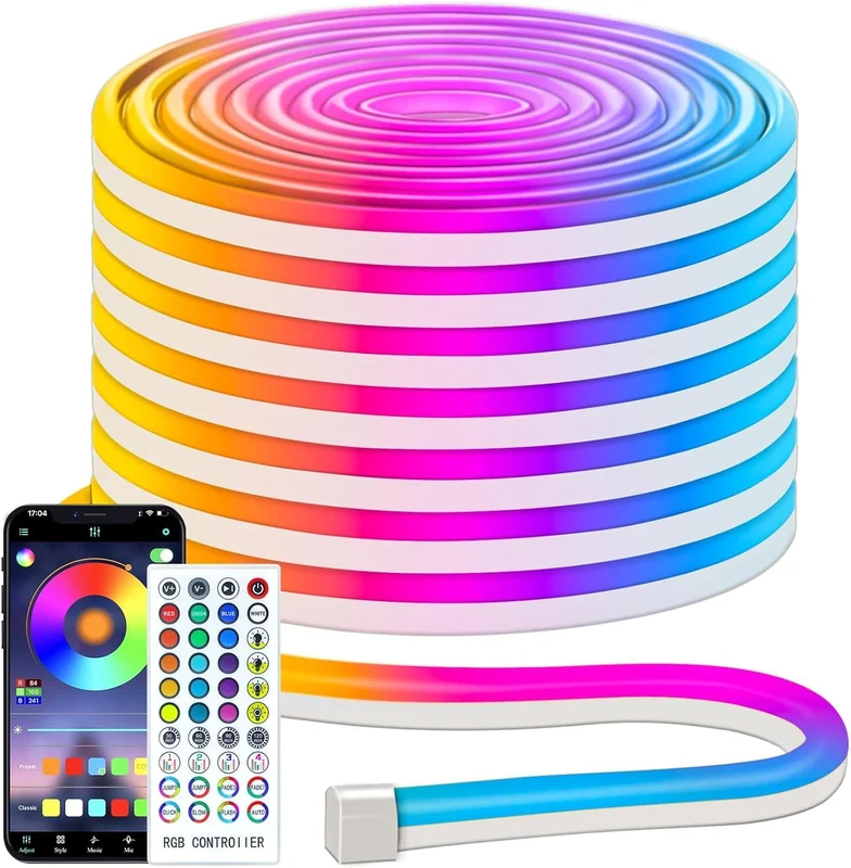 lightsdaddy628015