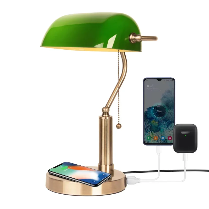 lightsdaddy62808