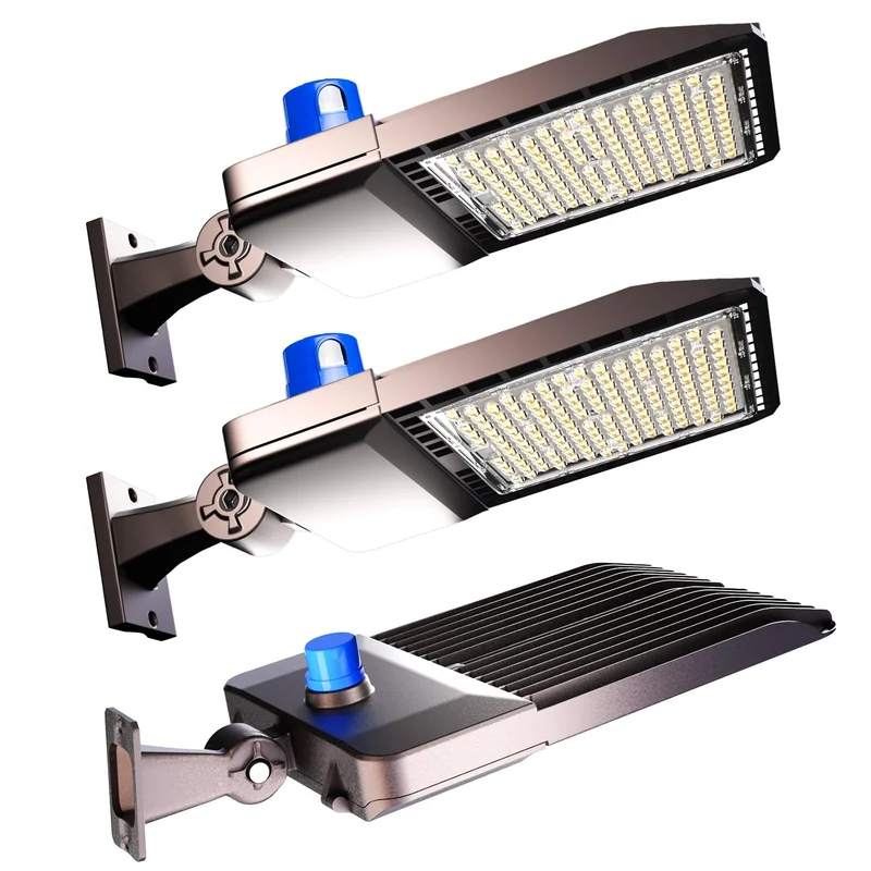 lightsdaddy628081