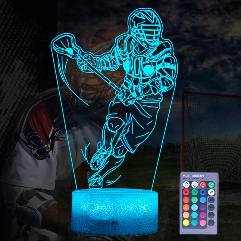 lightsdaddy628211