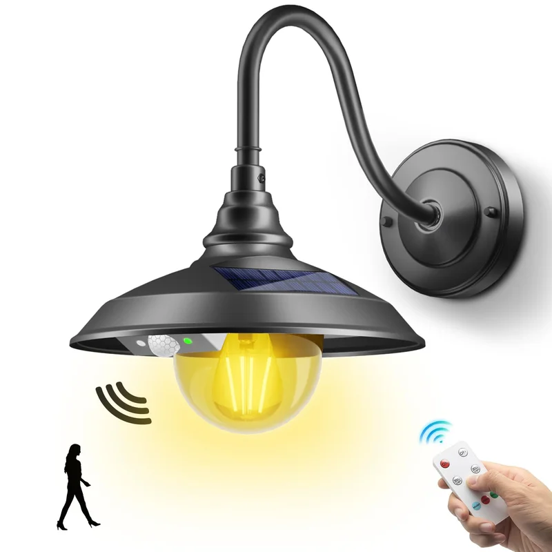 lightsdaddy628270
