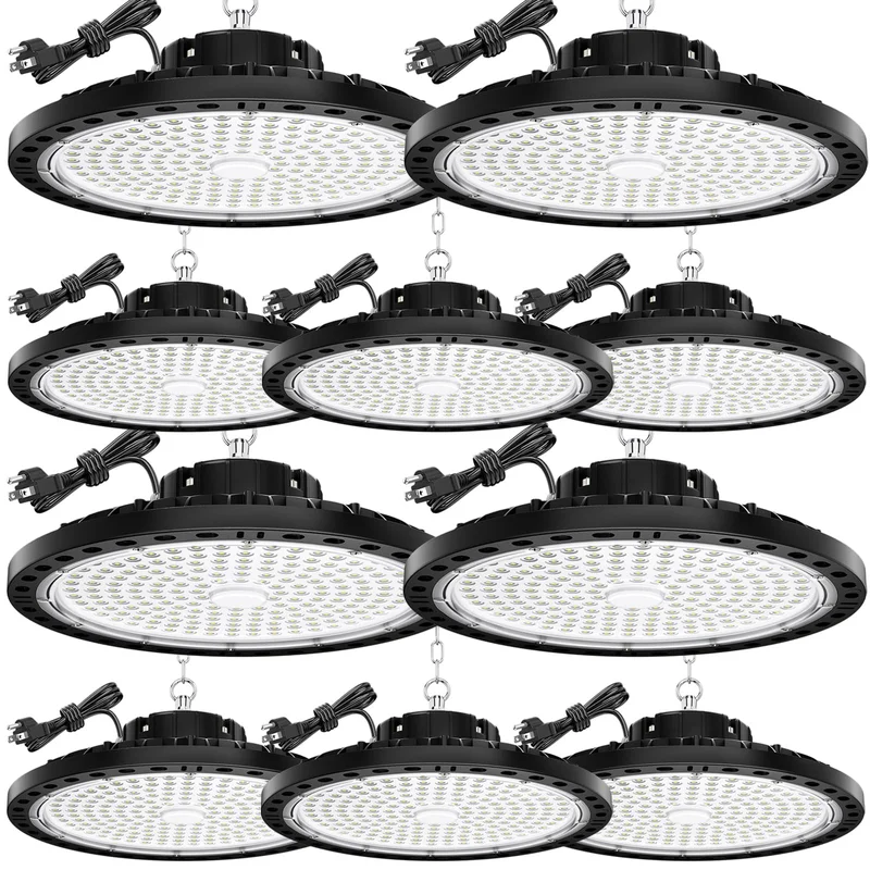 lightsdaddy628280