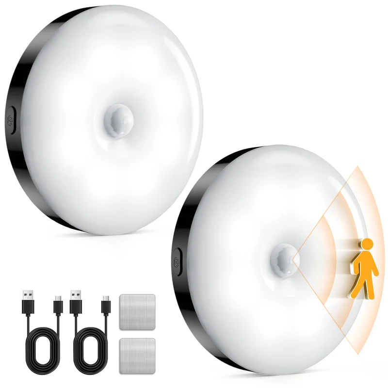 lightsdaddy628287