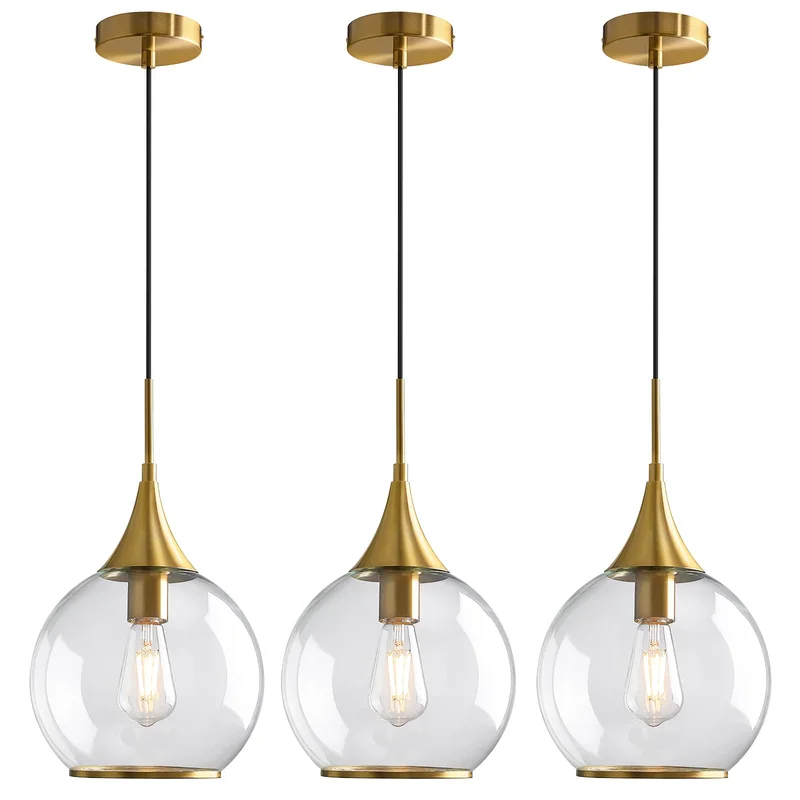 lightsdaddy628340