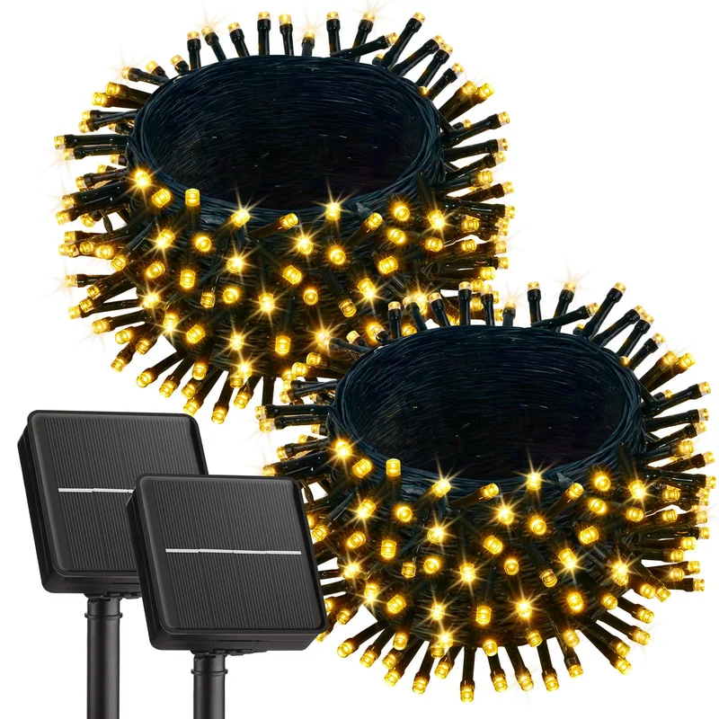lightsdaddy628495