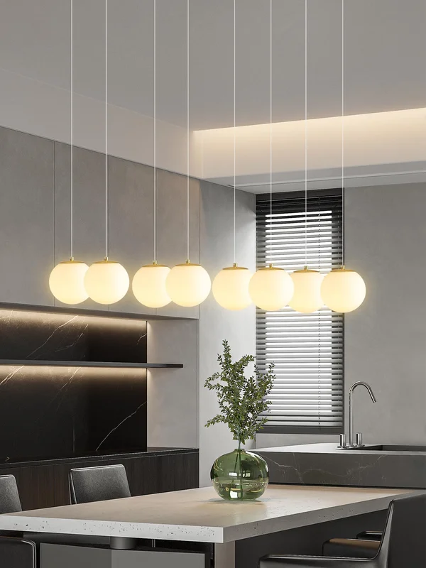lightsdaddy628505