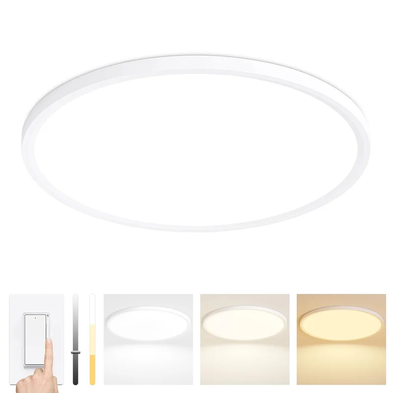 lightsdaddy628531