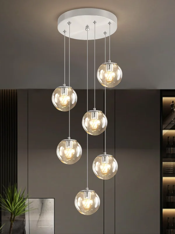 lightsdaddy628678