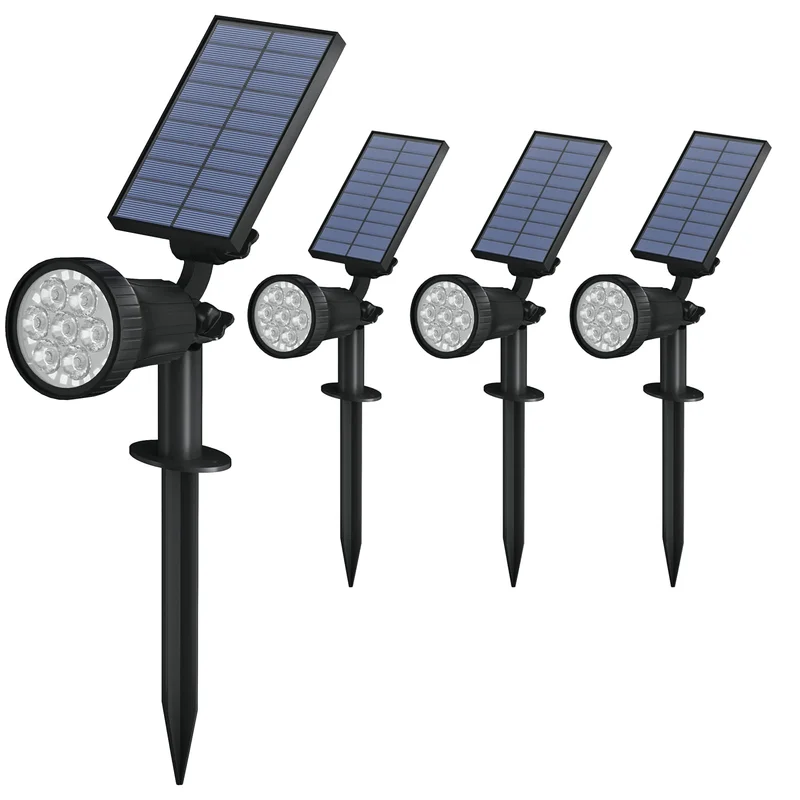 lightsdaddy628812