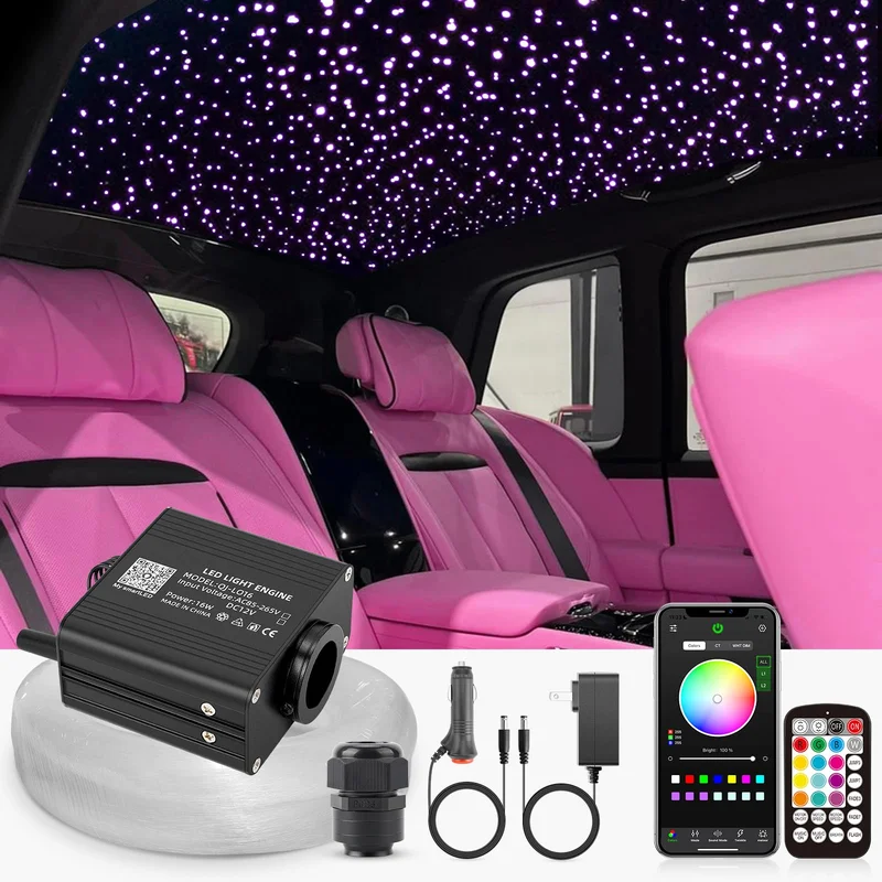 lightsdaddy628857
