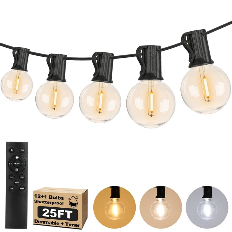 lightsdaddy628881
