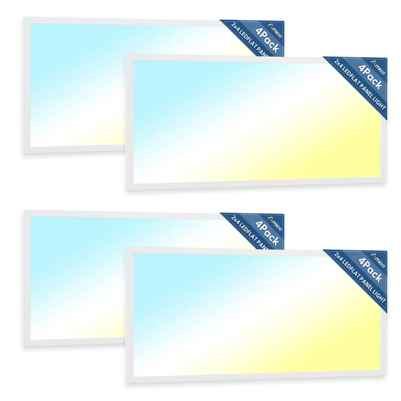 lightsdaddy628953