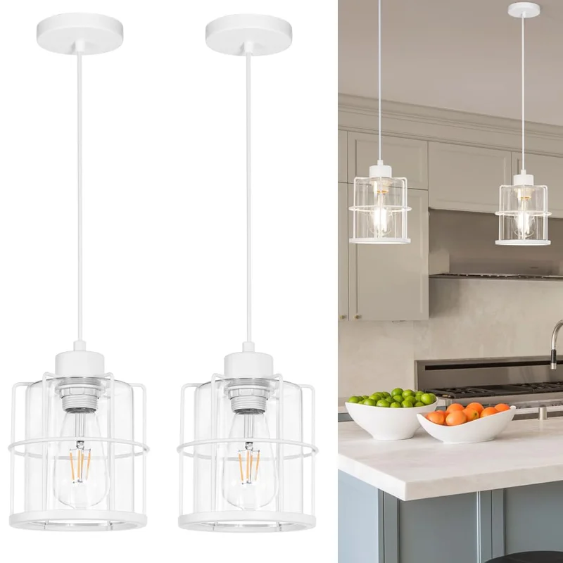 lightsdaddy628960