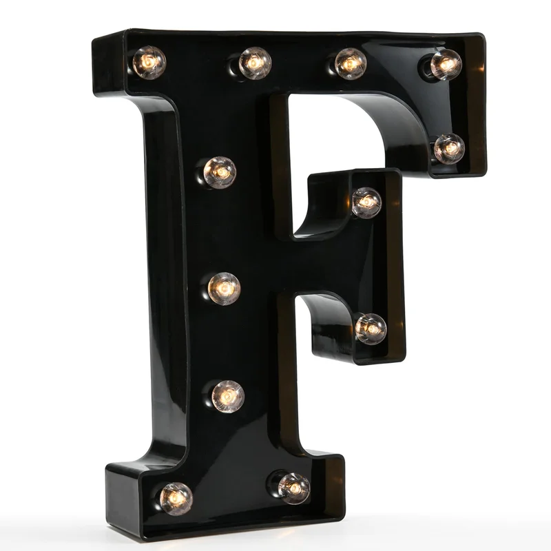 lightsdaddy62903