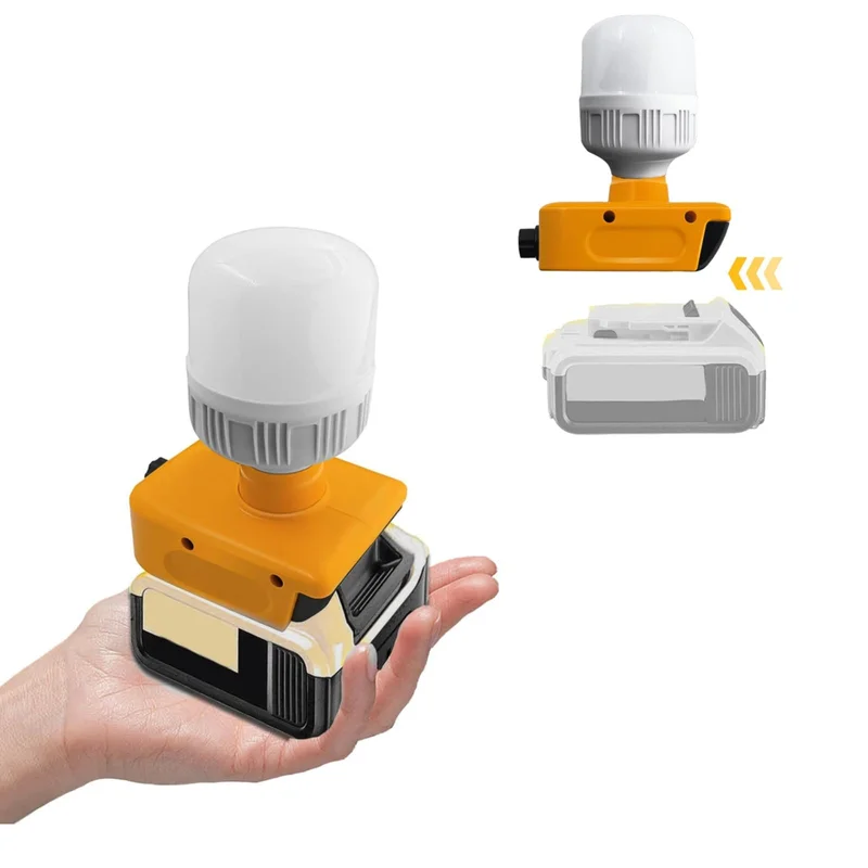 lightsdaddy629046