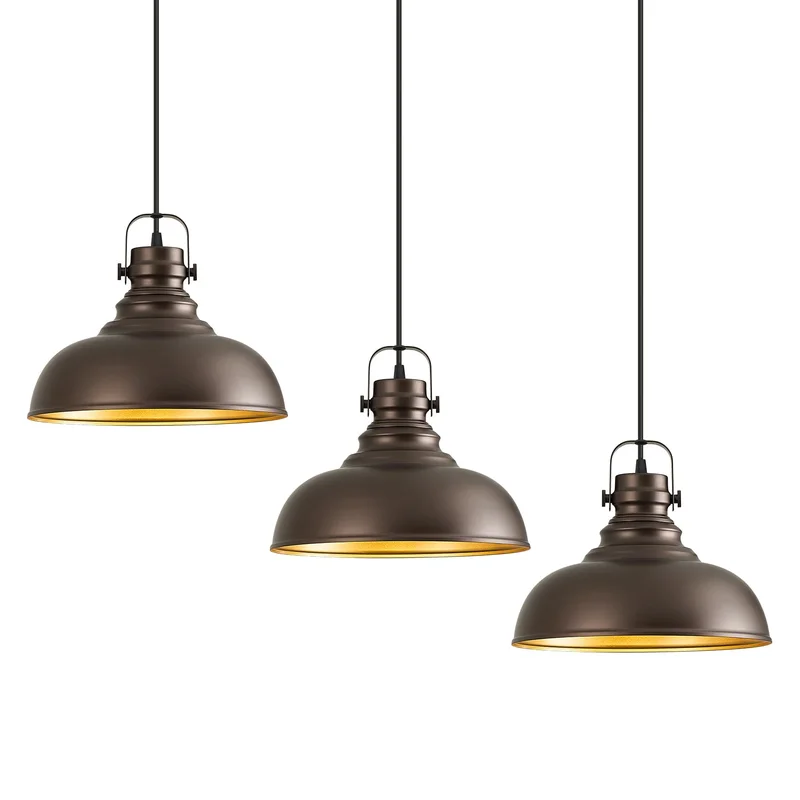 lightsdaddy629064