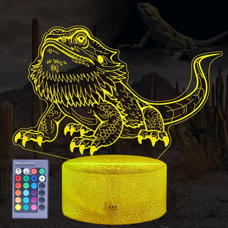 lightsdaddy629076