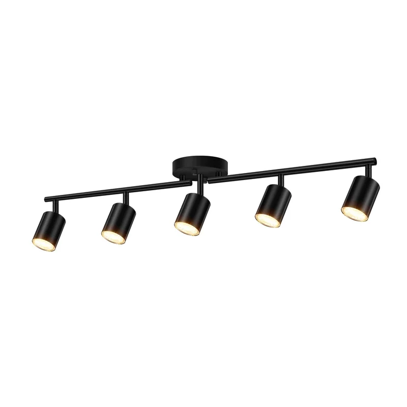 lightsdaddy629142