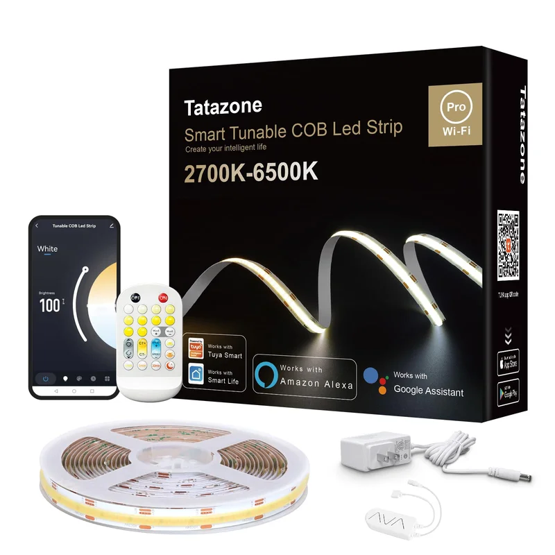 lightsdaddy629282