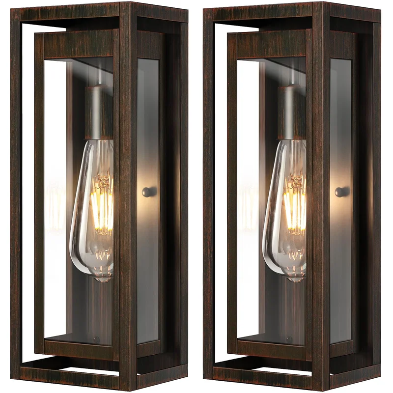 lightsdaddy629407