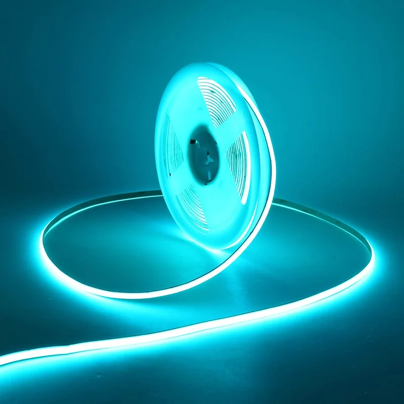 lightsdaddy629430