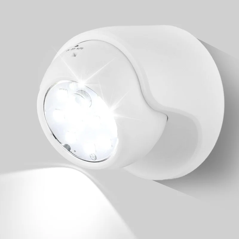 lightsdaddy629504