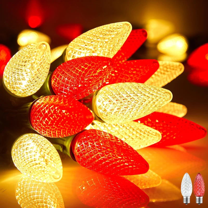 lightsdaddy629732
