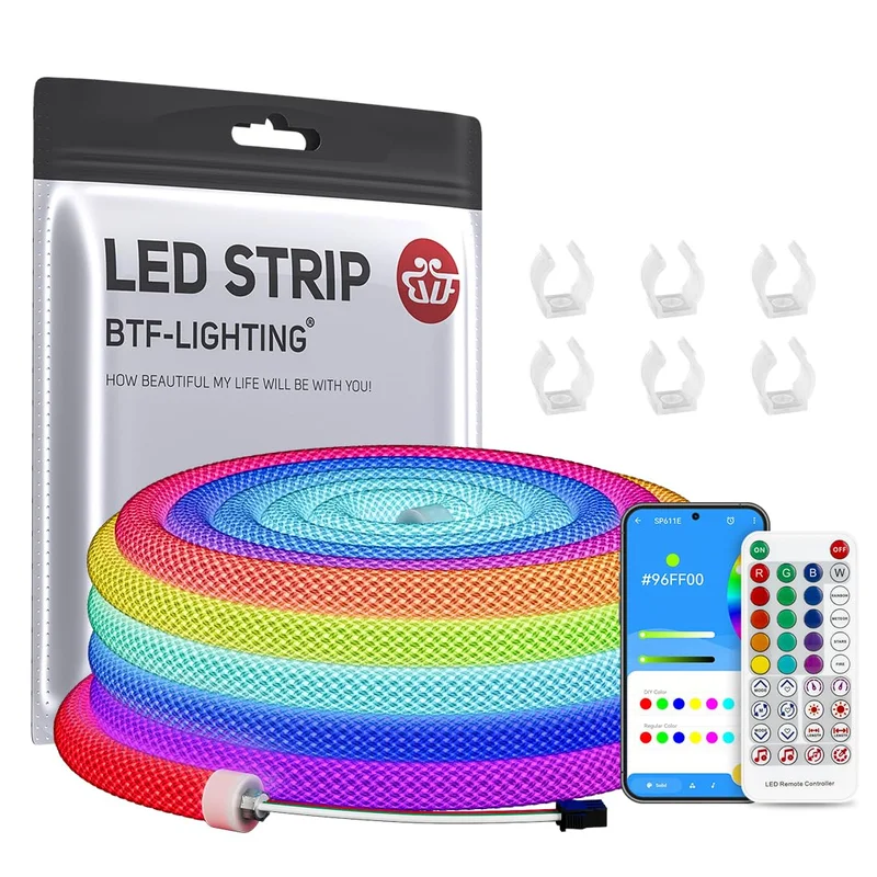 lightsdaddy629936