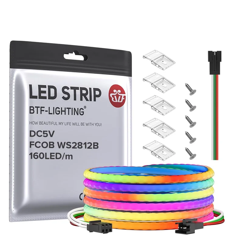 lightsdaddy630008