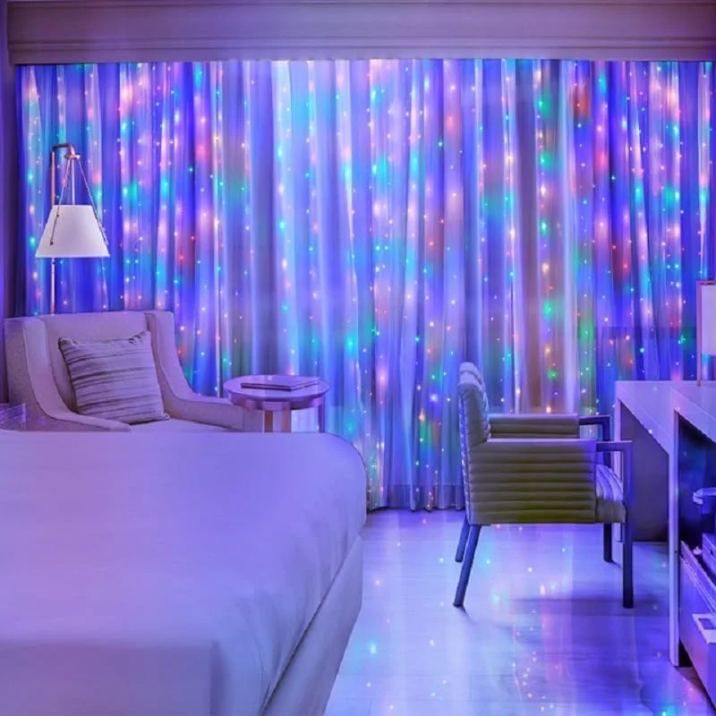 lightsdaddy630037