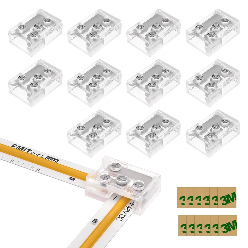 lightsdaddy630079