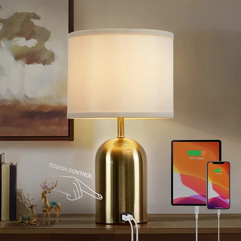 lightsdaddy63008