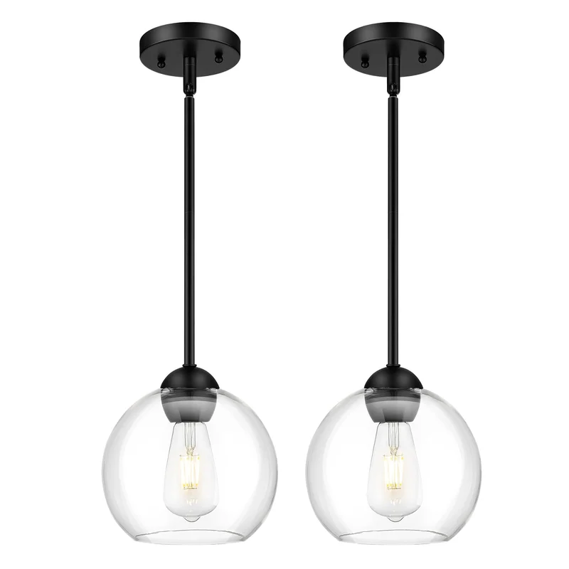 lightsdaddy630312