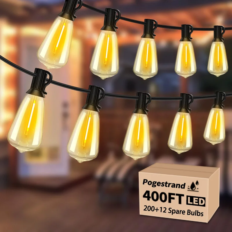 lightsdaddy630367