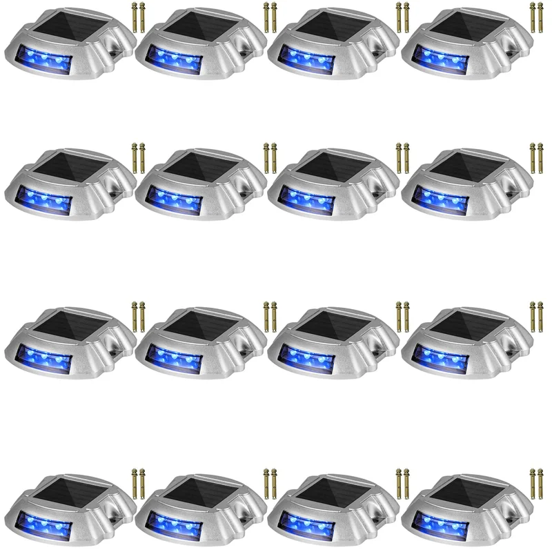 lightsdaddy630496