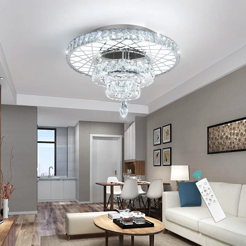 lightsdaddy630542