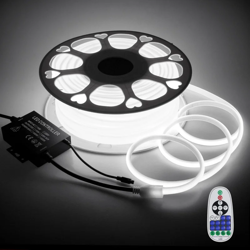 lightsdaddy630618