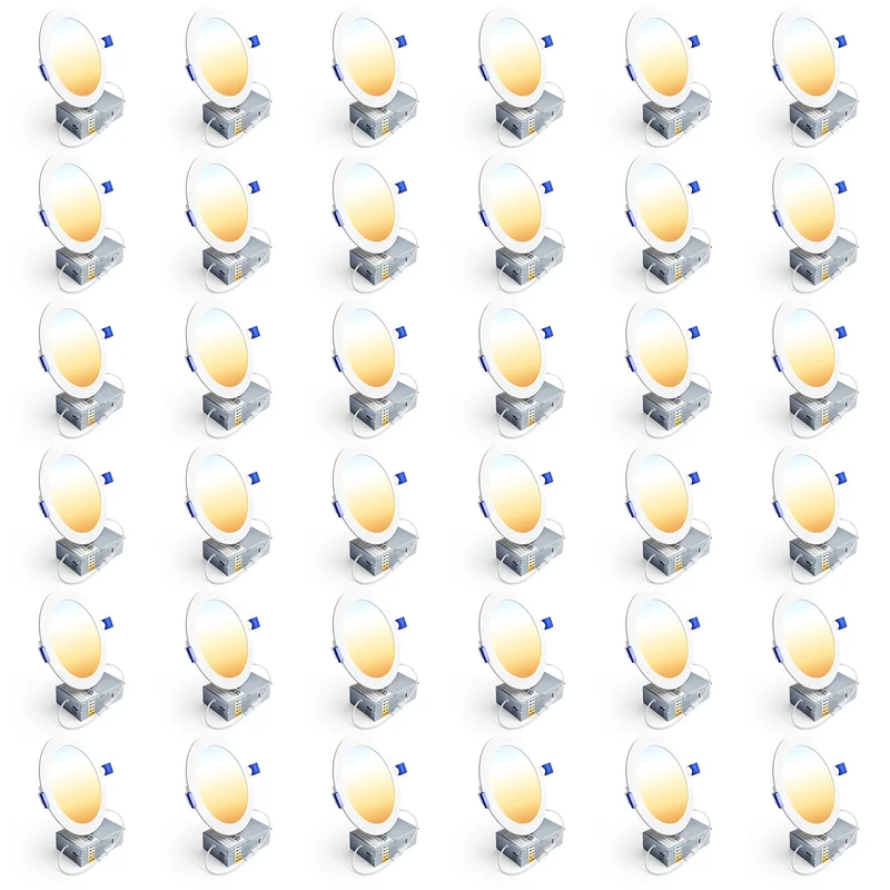 lightsdaddy630810