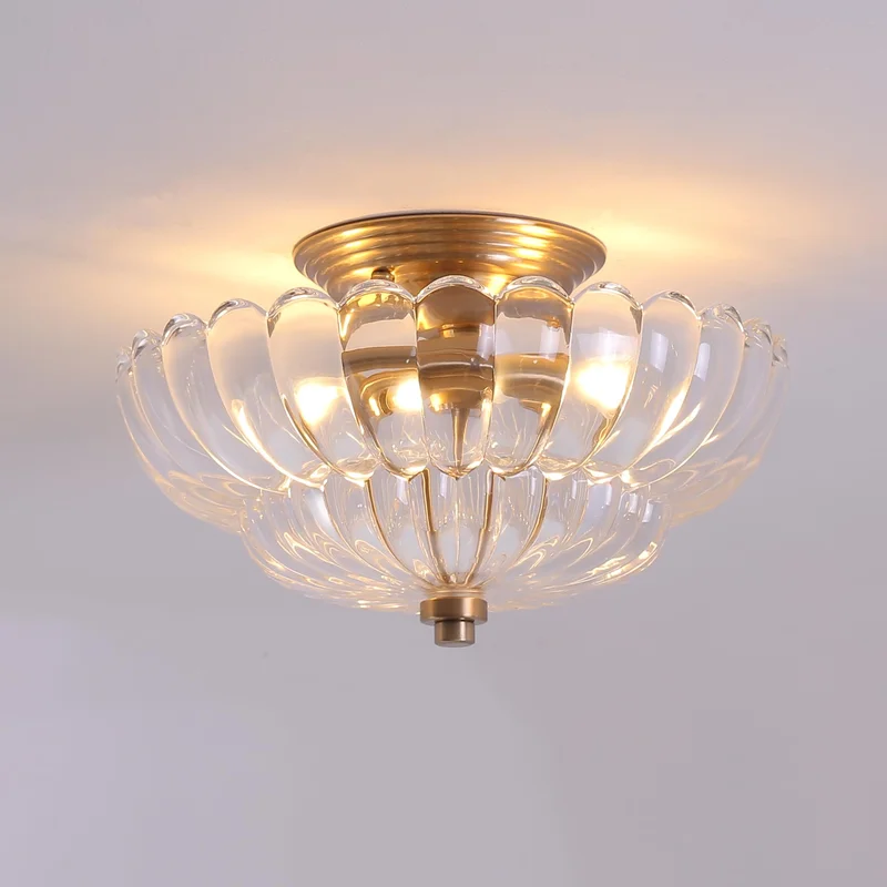 lightsdaddy630819