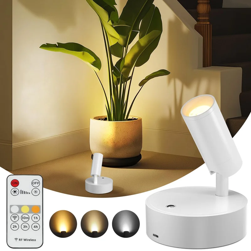 lightsdaddy630841