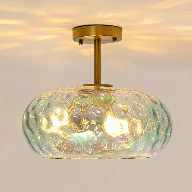 lightsdaddy630943